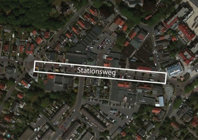 Winnende EMVI-plan Stationsweg